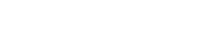 Alpen Optics