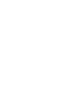 Treeshirt