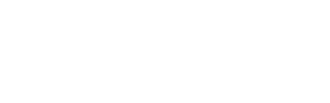 Kahles