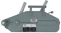 Nordforest Winch 1600 kg