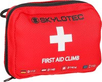 Skylotec Första Hjälpen Kit för Arborister