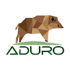 Aduro