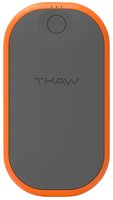 Thaw Hand Warmers Small