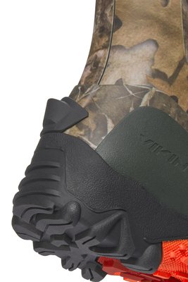 Bottes De Chasse SHE Outdoor Femme, Camouflage, Taille 10M, Neuves