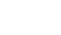 Greyoak