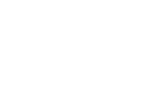 Greyoak