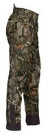 Pantalon de chasse Percussion Brocard pour hommes