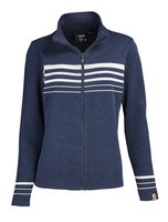 Ivanhoe Strickjacke Ilona