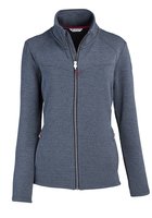 Killtec Stretchjacke KOS 102