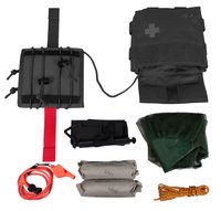 Fsb Oerrel Tasche First Aid Emergency Fsb Oerrel Tasche First Aid Emergency