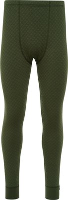 Polypropylene long johns hotsell