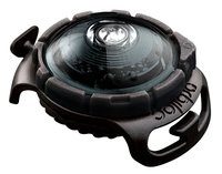 Orbiloc Dog Dual Light