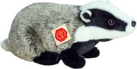 Teddy Herman Badger Cuddly Toy