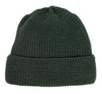 Leuchtfeuer Borkum Knitted Cap