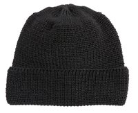 Leuchtfeuer Strickmütze Borkum