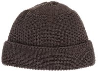 Leuchtfeuer Knitted Cap