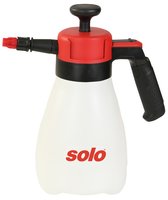 Solo Handtryckspruta 201C