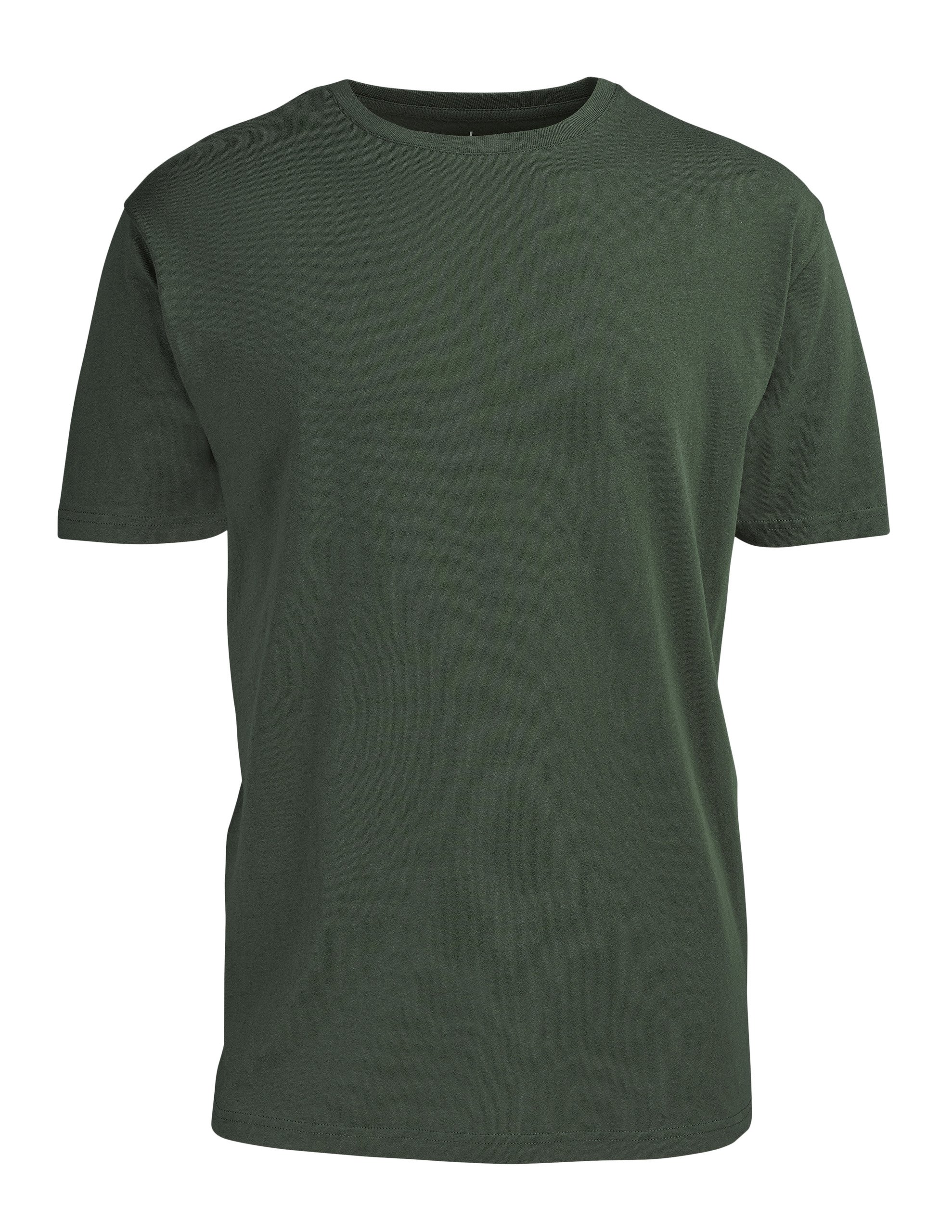 OS-Trachten T-Shirt Doppelpack