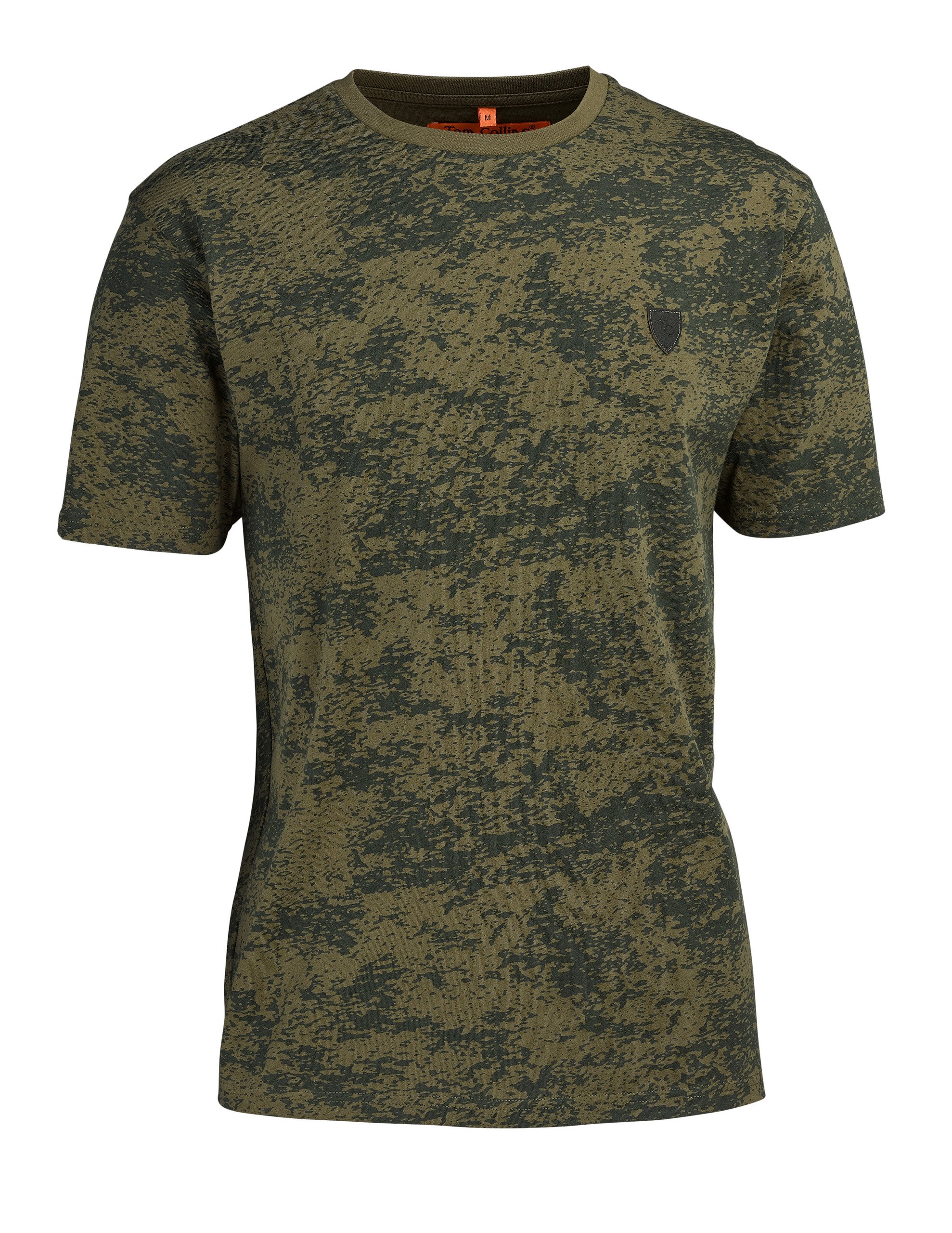 Tom Collins T-Shirt