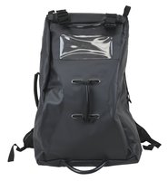 Beal Combi Pro equipment bag