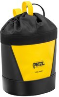 Petzl Tool Bag