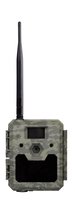 icuserver Wildkamera icucam 5 – 4G-LTE