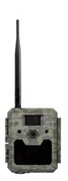 ICU icucam 5 - 4G LTE Wildlife Camera