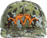 Casquette Blaser HunTec AirFlow