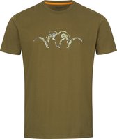 Blaser T-Shirt Argali