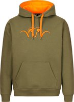 Blaser Pullover Hoody 23