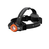 Ledlenser MH11 Pannlampa
