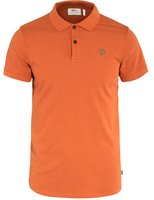 Polo homme Fjällräven Övik