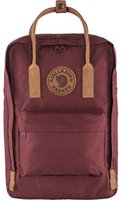 Sac à dos Fjällräven Kånken No. 2 Laptop 15