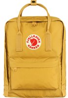 Fjällräven Rucksack Kånken