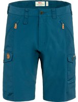 Short pour homme Fjällräven Abisko