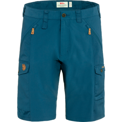 Fjällräven Shorts Abisko