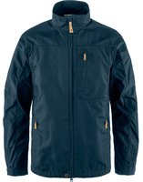Fjällräven Jacke Övik Stencollar Fjällräven Jacke Övik Stencollar