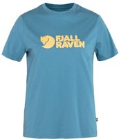 Fjällräven Logo T-shirt