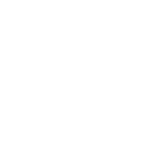 Stabilotherm