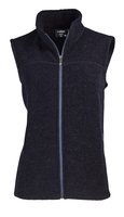 Ivanhoe Damenweste Beata Vest