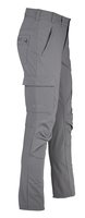 Pantalon Maier Sports Fenit M