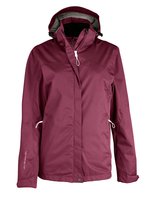 Killtec Jacke KOS 133 Killtec Jacke KOS 133