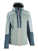 Dare2B Jacke Assuring Dare2B Jacke Assuring