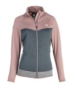 Dare2B Stretchjacke Elation II Core Stretch Dare2B Stretchjacke Elation II Core Stretch
