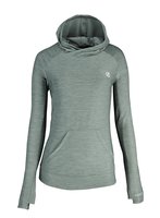 Dare2B Kapuzensweater Sprint City Hoodie Dare2B Kapuzensweater Sprint City Hoodie