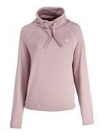 Sveter Dare2B Glide Sweater