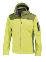 CMP Herren-Softshelljacke light CMP Herren-Softshelljacke light