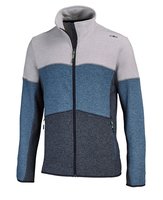 CMP Strickfleecejacke CMP Strickfleecejacke