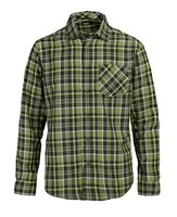 CMP Herren-Langarmhemd CMP Herren-Langarmhemd