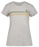 Icepeak Damen-T-Shirt Meredith